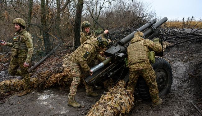 Na froncie pierwszego dnia wojny odbyło się ponad 70 działań bojowych: gdzie było najwięcej ataków?