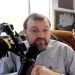 Charles Hoskinson radzi rządowi USA, aby połączył się z Blockchain