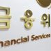 Korea Południowa zezwala na wypłacanie darowizn charytatywnych w kryptowalutach
