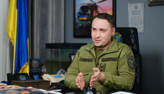 Wojska KRLD przygotowały niemiłą niespodziankę dla Ukrainy: Budanow zaprzecza wycofaniu się Korei Północnej