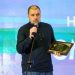 Usługa wymiany kryptowalut i fiat ObmenAT24 nadal zbiera nagrody – teraz zwycięstwo w PSM Awards 2024