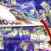 Czy kurs dolara na Ukrainie powróci do 20 lub 30 hrywien: odpowiedź ekonomisty