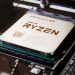 Akcje AMD spadają gwałtownie, ponieważ przychody z chipów AI rozczarowują inwestorów