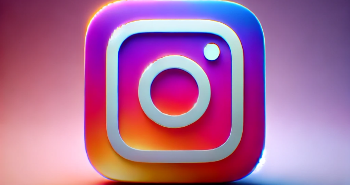 Jak innowacje Instagrama w 2025 r. wpłyną na algorytmy?
