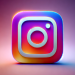 Jak innowacje Instagrama w 2025 r. wpłyną na algorytmy?