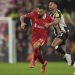 „Liverpool” z pewnością pokonał Newcasla i zwiększył jego separację na szczycie Premier League (wideo)
