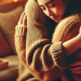 Dlaczego nasze ciało potrzebuje uścisków?