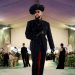 Met Gala 2025: Wszystko o dress code'ie „Skrojonym dla Ciebie” i jego znaczeniu