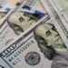 21 lutego waluty: ile kosztuje Dollar, Euro i Zloty