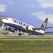 Ryanair planuje powrót na Ukrainę po tym, jak Trump obiecał zakończyć wojnę