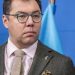 Ambasador Makeev: Berlińska agencja LURE usunęła materiały dotyczące skandalicznej kampanii reklamowej Meduzy