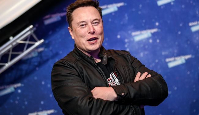 Musk skrytykował USAID i otworzył konto agencji w mediach społecznościowych X