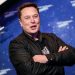 Musk skrytykował USAID i otworzył konto agencji w mediach społecznościowych X