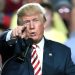 Trump chce zvilniti vsikh prokurator „Toriv biden”
