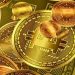 Ark Invest informuje o zmianie zmienności bitcoina