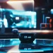 OpenAI wydaje nowy model AI: co go wyróżnia