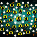 A16zCrypto: Projekty kryptograficzne jedynie imitują decentralizację