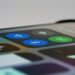 Dlaczego alarm w telefonie komórkowym nie jest najlepszym sposobem na pobudkę