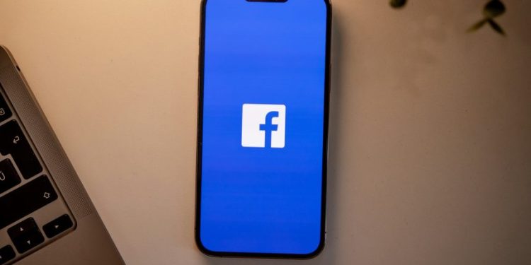 Facebook czy Facebook: jak to się pisze po ukraińsku, według nowej pisowni