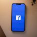 Facebook czy Facebook: jak to się pisze po ukraińsku, według nowej pisowni