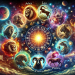 Twój idealny weekend w horoskopie: wskazówki dotyczące każdego znaku zodiaku