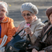 Jaka będzie emerytura na Ukrainie w 2025 r., Jeśli jest 30 lat doświadczenia