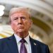 USA planują spotkania i rozmowy z Ukrainą, Rosją i innymi stronami, – Trump
