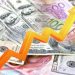 Kursy walut 6 lutego: ile będzie kosztował dolar, euro i złoty