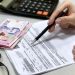 W jednym z ukraińskich miast wzrośnie taryfy wodne: to, co wiadomo