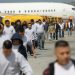 Wszystko w dobrym stanie. Jak Trump rozpoczął masowe deportacje nielegalnych imigrantów i jak reaguje Ameryka Łacińska
