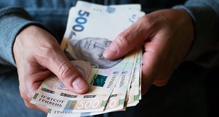Minimalne renty inwalidzkie w lutym: czy powinniśmy spodziewać się podwyżki?