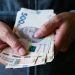 Minimalne renty inwalidzkie w lutym: czy powinniśmy spodziewać się podwyżki?