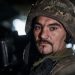 Znajdź Federację Rosyjską dla Doba 1150 Soldiers Ta Bagato Techniki: Personel General Applied Danai