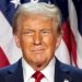 Trump powiedział, że format misji pokojowej na Ukrainie powinien „zadowolić wszystkich”