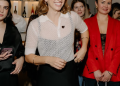 Kobiety, siła i inspiracja: Anita Lutsenko prezentuje własną książkę „15 wieczorów od Heather”