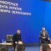 Najważniejsze w niedzielę, 23 lutego: forum „Ukraina. Rok 2025”, Zelensky Press, Wybory w Niemczech