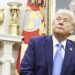 Sondaż: Większość Europejczyków postrzega USA jako niezbędnego partnera, a nie sojusznika.