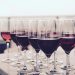 Day of Angel Ivan, Alexei, Klim i inni 24 lutego: Dlaczego nie pić dziś alkoholu dzisiaj