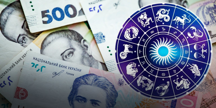 Jakie są 4 znaki zodiaku do końca tygodnia, otrzymają szansę na bogactwo