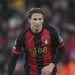Stało się wiadomo, ile meczów będzie tęsknić za śmiesznym z powodu dyskwalifikacji czerwonej karty w Premier League