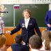 Rosjanie opóźniają wypłaty na czasowo okupowanym terytorium obwodu zaporoskiego