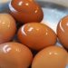 Naukowcy opracowali produkt, który może zmniejszyć ryzyko przedwczesnej śmierci