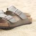 Czy warto kupić klapki Birkenstock?