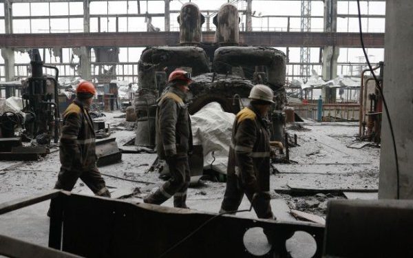 Zawieszenie broni energetycznej między Ukrainą a Rosją: Czy naprawdę działa?