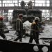 Zawieszenie broni energetycznej między Ukrainą a Rosją: Czy naprawdę działa?
