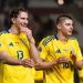 Analitycy oceniają szanse reprezentacji Ukrainy w eliminacjach do Mistrzostw Świata FIFA 2026