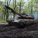 Zawieszenie broni bez gwarancji bezpieczeństwa: MFW udziela Ukrainie ważnych rad