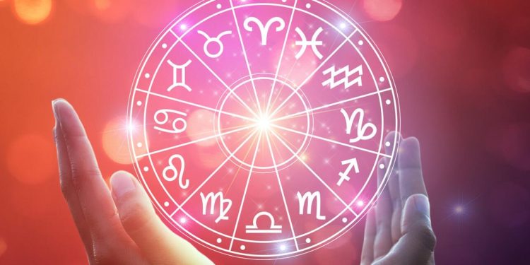 Horoskop astrologiczny na weekend 15-16 marca 2025 r.