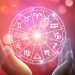 Horoskop astrologiczny na weekend 15-16 marca 2025 r.