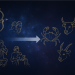 Które znaki zodiaku są najbardziej odporne na zmiany w życiu?
